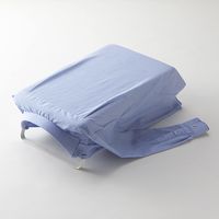 山崎実業 山崎実業(Yamazaki) tower スチールメッシュ アイロン台 ホワイト 約60X36X21cm タワー 3265 YJ3265 1台