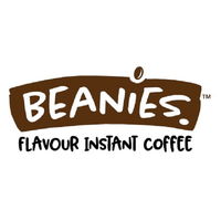 シーエフシージャパン Beanies（ビーニーズ） バラエティパック 12種 1箱（12本入）