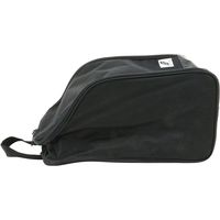 藤原産業 SK11 シューズバッグDX SOーSB2DX 1セット(2個)（直送品）