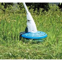 高儀 GREEN ART 18V充電式2WAYグラストリマー用替ブレード10枚入 160mm PB-110 4907052541474（直送品）