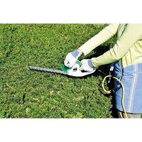 高儀 EARTH MAN ヘッジトリマー用替ブレード 250mm GHTP-250A 4907052541894 1個（直送品）