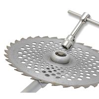 高儀 斬丸 摩耗したボルト・ナットもはずせるレンチ 13・17mm用 4907052763074 1セット（6個）（直送品）