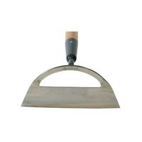 浅香工業 金象 ステン窓ホー210 1350柄 073607 1個（直送品）