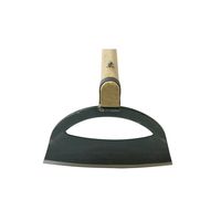 浅香工業 金象 農事用窓ホー210 鋼付 1350柄 073190 1個（直送品）