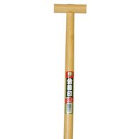 浅香工業 金象 細円匙 004057 1個（直送品）