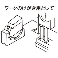 ファーステック アジャスタブルアングルプレート FT-AP1030 1台（直送品）