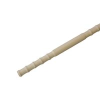 浅香工業 金象 ステン万能手鍬 すべりにくい柄 071305 1個（直送品）