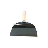 浅香工業 宝長久 草削り195 1200柄 073282 1個（直送品）