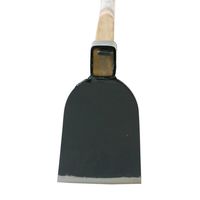 浅香工業 金象 開墾鍬 1050柄 タモ 073664 1個（直送品）