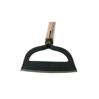 浅香工業 金象 本鋼付 手打ち窓あき草削り210 073732 1個（直送品）