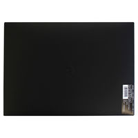 リヒトラブ Noir×Noir エンベロープケース A5095 1セット(1冊×10)