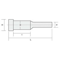 ファーステック パンチグラインダー FT-PGA 1台（直送品）