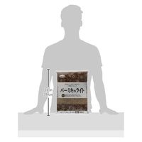 サンアンドホープ バーミキュライト 5L 4543693013439 1個