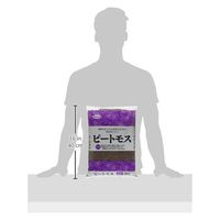 サンアンドホープ ピートモス 5L 4543693013477 1個