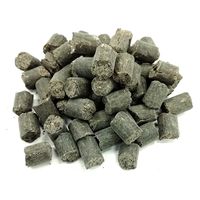 日清ガーデンメイト 醗酵油かす 小粒 500g 4560194952081 1個（直送品）