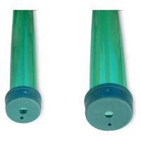 インターリンクジャパン カトレアホルダ大 S 46cm 4571239680951 1個（直送品）