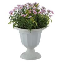 アップルウェアー クイーンカップ Dー28型 ホワイト 4905980112711 1個（直送品）