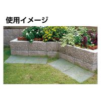 第一ビニール とうめいここダメシート 単品 335mmx420mmx18mm 4968438014883 1個