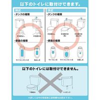 カクダイ マルチボールタップ 662-312 4972353082933 1個