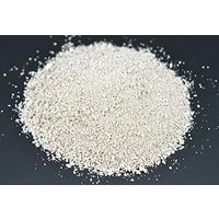 花ごころ まいてすぐ消える芝の肥料 1kg 4977445058209 1個