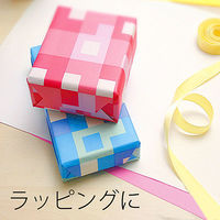 プラス テープのり スピンエコハニカム 詰め替えテープ 16m ブルー 青 37596（わけあり品）