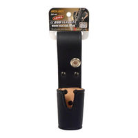 アークランズ GREEN CROSS 誘導棒マルチホルダー 誘導棒30φ(左官コテ)用 DPー68 1セット(3個)（直送品）