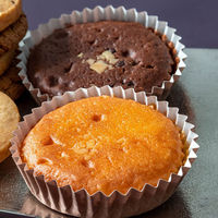 アデリー ホテルオークラのスイーツご挨拶セット HOGS-32-r 1個（直送品）