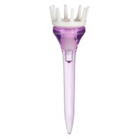 Tabata（タバタ） ゴルフ リフトティーショート 2個セット GV1413S2ST 1セット（2個入×5）（直送品）