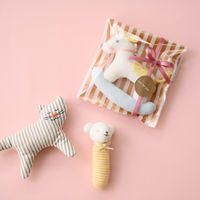 ヘッズ ジャストフォーユーギフトシールー4/マットゴールド JMG-4S 1パック（100枚入）