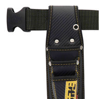 三共コーポレーション OGRE ペンチ2段・ドライバー差付き OG-TSK-04 1個（直送品）