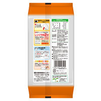 テーブルマーク　糖質25％オフごはん 150g　1セット（9食：3食入×3個）　包装米飯 パックごはん