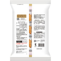 ありがとうのきもち 3袋 金吾堂製菓 おせんべい 米菓 ギフト