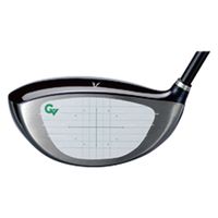 Tabata(タバタ) デカヘッドヨウショットセンサー GV0332 1セット(14枚入×20)（直送品）