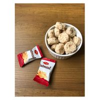 「業務用」エスエスビー オートミール ミニバイト 250g×2個4562470475024 1箱(2個)（直送品）