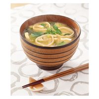 「業務用」藤沢商事 フジサワ お徳用 具だくさん味噌汁の具 140g×10個4902524223339 1箱(10個)（直送品）