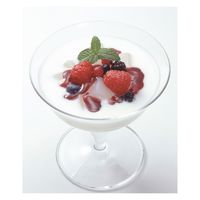 「業務用」 フジッコ カスピ海ヨーグルト 種菌 (3g×2個入) ×5個 4902553062275 1箱(5個)（直送品）