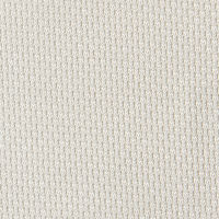 無印良品 ワーキングチェア グレー（2009） 幅55.5×奥行53×高さ74～84cm 1セット（1脚×2） 良品計画