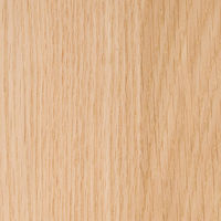 無印良品 スタッキングシェルフ 追加2段 オーク材 幅40×奥行28.5×高さ81.5cm 1セット（2個） 良品計画