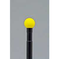 トーエイライト バッティングティーTL6 U7004 1台