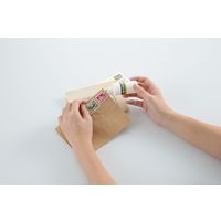 レイメイ藤井 印紙・切手はがし MH-2 1個