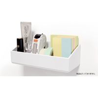 サンビー マグラック ホワイト VAMR-WH 1個