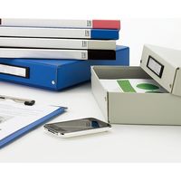 キングジム デスクトレー BF A4サイズ ピンク 4008BFヒン 1個