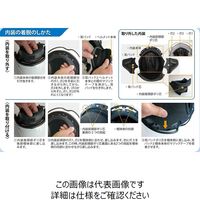 340A2M（直送品）