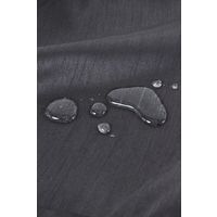 フォーマル 女性用 コート M/L フリー 喪服 7037-ML 1本（直送品）