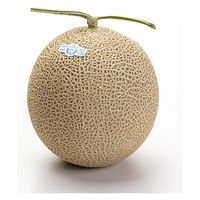 クラウンメロン［山１玉］（通年） fw-cm1.3-1y 1個（直送品）