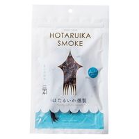 漁師のおつまみセット ROT-4 1個（直送品）