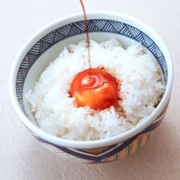 だしプレッソ　バラエティセット DPV-005 1個（直送品）