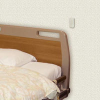 オーム電機 チャイム増設VOS46 08-0546 1個