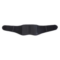 ファイテン サポーター メタックス 腰用 ハードタイプ M AP229004 1個