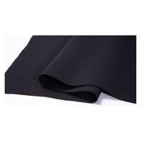 ファイテン(phiten) サポーター メタックス 腰用 ソフトタイプ S-M AP231014 1個（直送品）